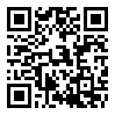 https://boguzj.com/article/20631.html