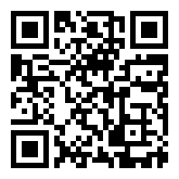 https://boguzj.com/article/20632.html