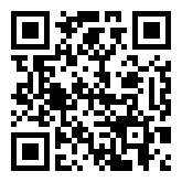 https://boguzj.com/article/20633.html