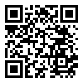 https://boguzj.com/article/20636.html