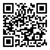 https://boguzj.com/article/20638.html