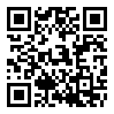 https://boguzj.com/article/20639.html