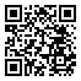 https://boguzj.com/article/20640.html