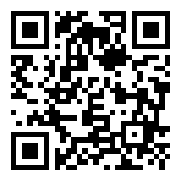 https://boguzj.com/article/20641.html