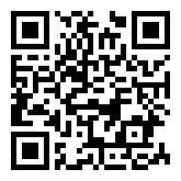 https://boguzj.com/article/20642.html