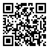 https://boguzj.com/article/20643.html