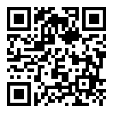 https://boguzj.com/article/20645.html