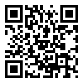 https://boguzj.com/article/20646.html