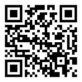 https://boguzj.com/article/20648.html