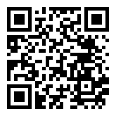 https://boguzj.com/article/2065.html