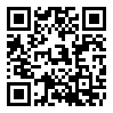 https://boguzj.com/article/20650.html