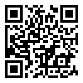 https://boguzj.com/article/20652.html