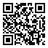 https://boguzj.com/article/20653.html