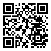 https://boguzj.com/article/20655.html