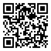 https://boguzj.com/article/20657.html