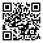 https://boguzj.com/article/20658.html
