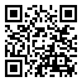https://boguzj.com/article/20660.html