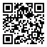https://boguzj.com/article/20661.html