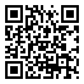 https://boguzj.com/article/20662.html