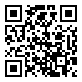 https://boguzj.com/article/20663.html