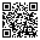 https://boguzj.com/article/20664.html