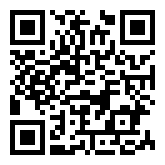 https://boguzj.com/article/20666.html
