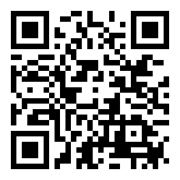 https://boguzj.com/article/20668.html
