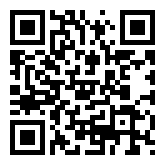 https://boguzj.com/article/20669.html