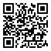 https://boguzj.com/article/20670.html