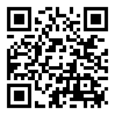 https://boguzj.com/article/20671.html