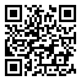 https://boguzj.com/article/20673.html