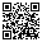 https://boguzj.com/article/20675.html