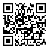 https://boguzj.com/article/20676.html