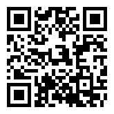 https://boguzj.com/article/20678.html