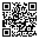 https://boguzj.com/article/20679.html