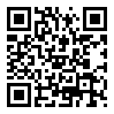 https://boguzj.com/article/20680.html