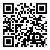 https://boguzj.com/article/20681.html