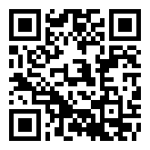 https://boguzj.com/article/20684.html