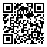 https://boguzj.com/article/20685.html