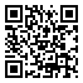 https://boguzj.com/article/20686.html