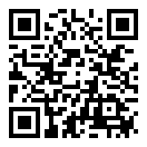 https://boguzj.com/article/20688.html