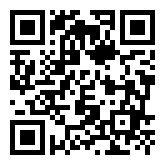 https://boguzj.com/article/20689.html