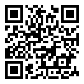 https://boguzj.com/article/20690.html