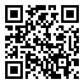 https://boguzj.com/article/20691.html