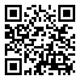 https://boguzj.com/article/20693.html