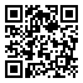 https://boguzj.com/article/20694.html