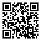 https://boguzj.com/article/20695.html