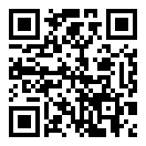 https://boguzj.com/article/20696.html