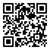 https://boguzj.com/article/20697.html