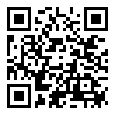 https://boguzj.com/article/20700.html